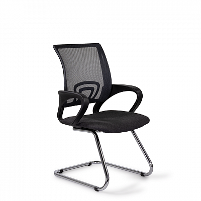 Кресло СН-696 Микс Н/п Нео СН