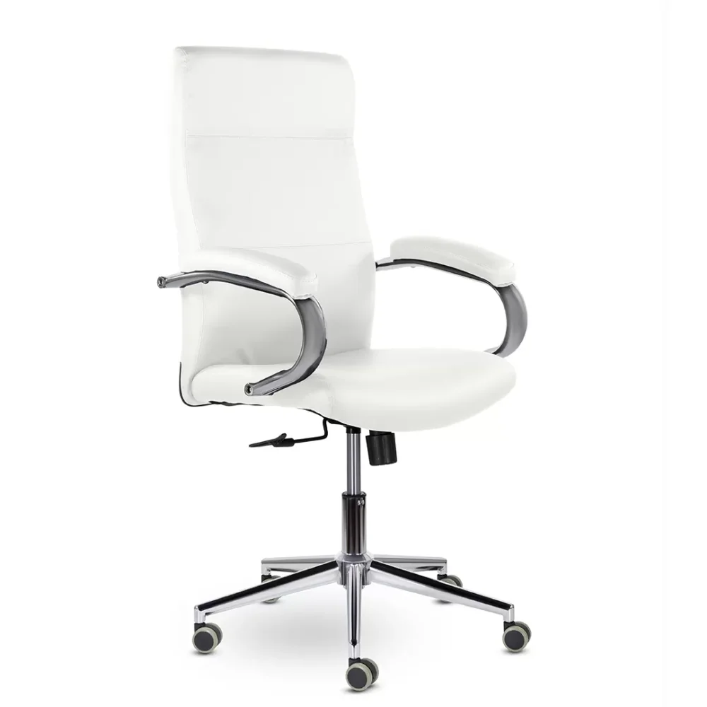 Кресло СН-577 Рикс хром ХДП Ср