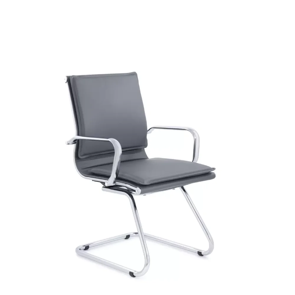 Кресло СН-301 Кайман Комфорт Н/п