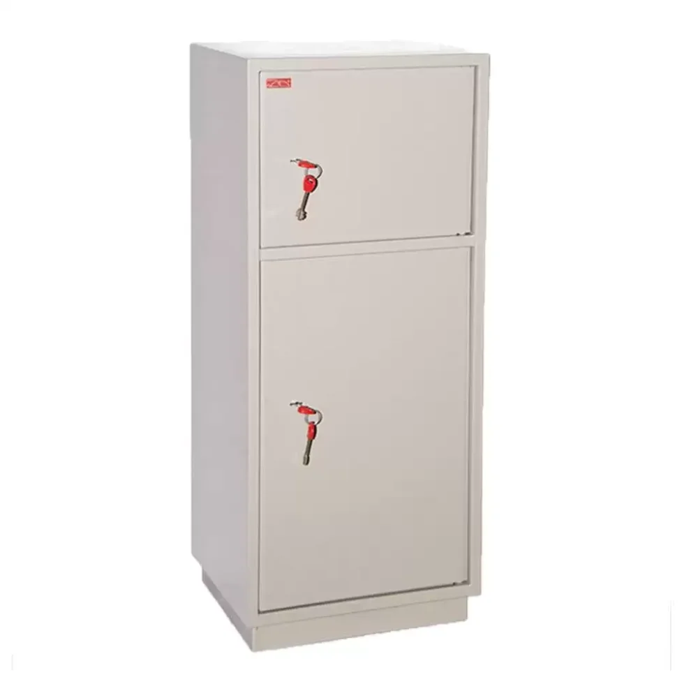 Шкаф КБ-042т/КБС-042т