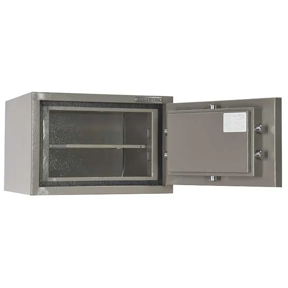 Сейф взломостойкий СМ2-30