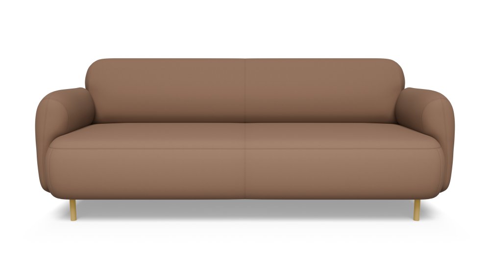 Диван 3-м Wave