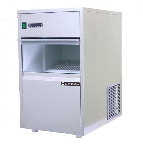 Льдогенератор COOLEQ BF-20B пальчики