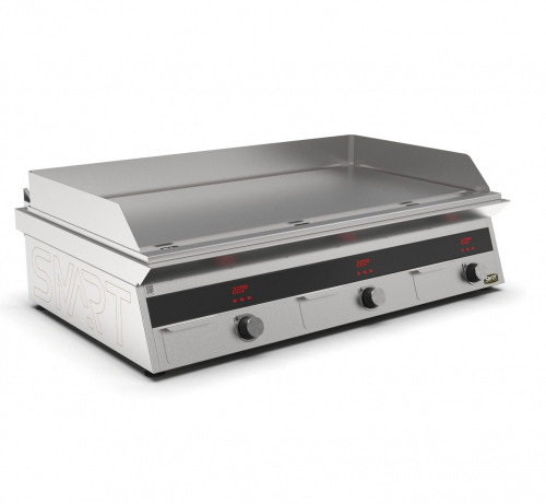 Гриль индукционный G96-PN SMART INDUCTION