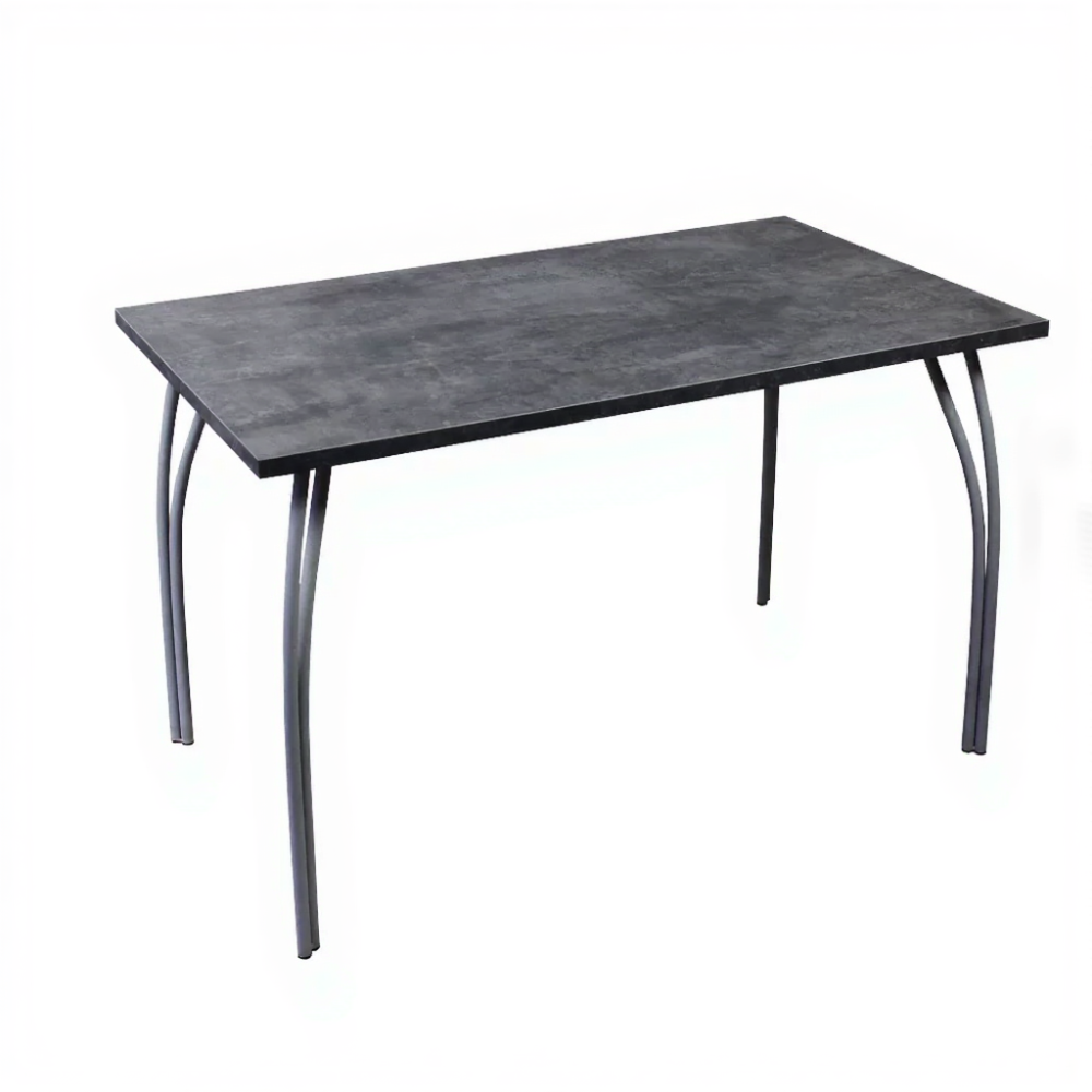 Стол Грация