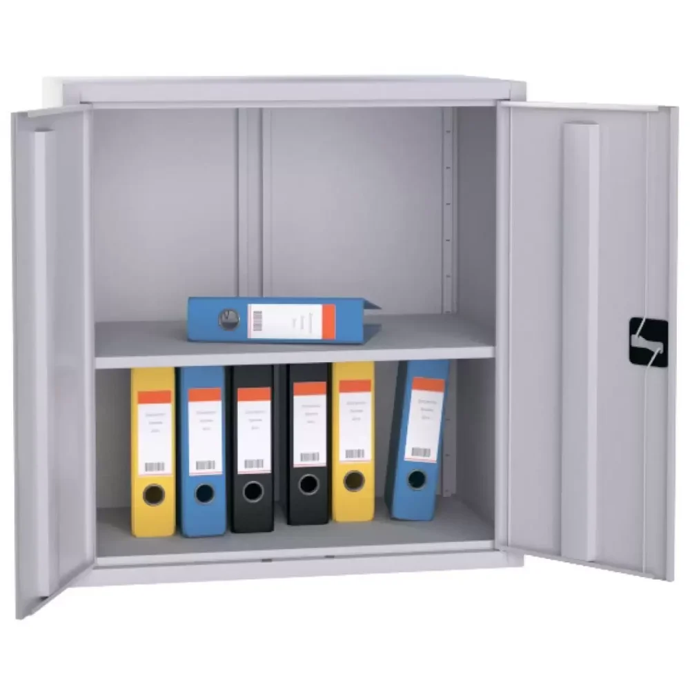 Антресоль к Шкафу А-8/400