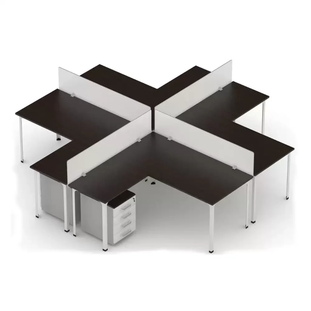 Рабочее место РМ-4/1800