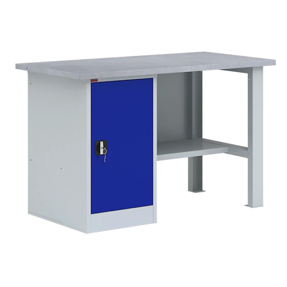 Верстак ВП 2/1.2