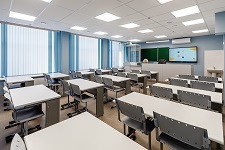 62 - bySlyusarenko-6653.jpg