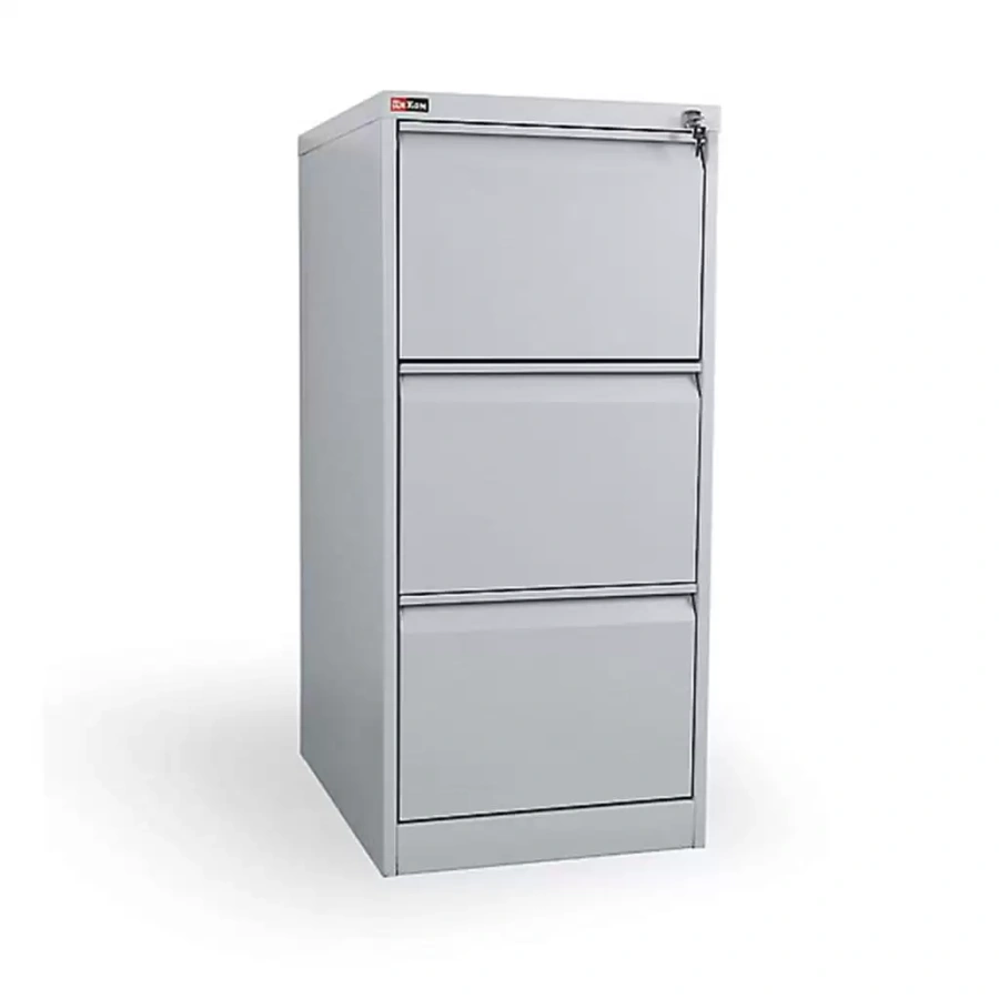 Картотечный шкаф КД-613