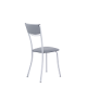 Стул Бистро М GR