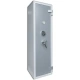 Сейф Muller Safe St. Gallen 56400.00 WF E