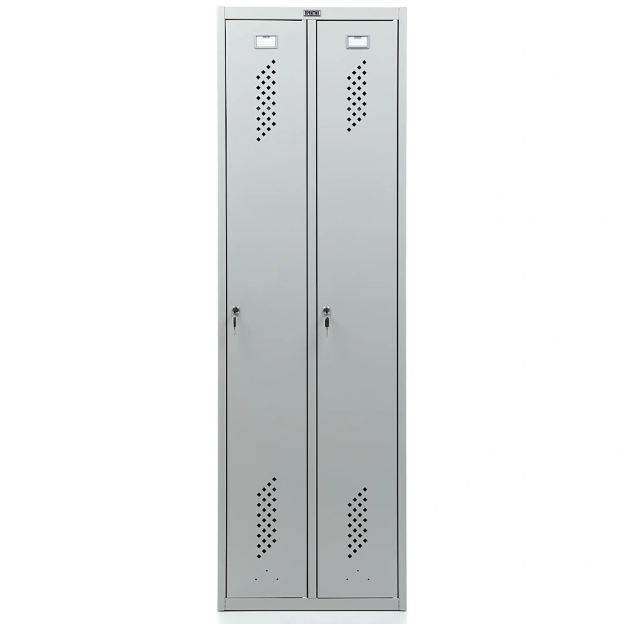 Шкаф ПРАКТИК LS-21