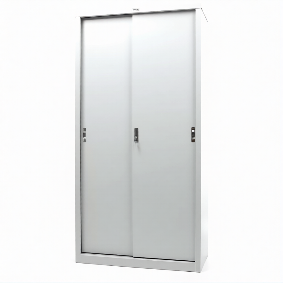 Шкаф ПРАКТИК AMT 1891