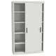 Шкаф-купе архивный AL-2012