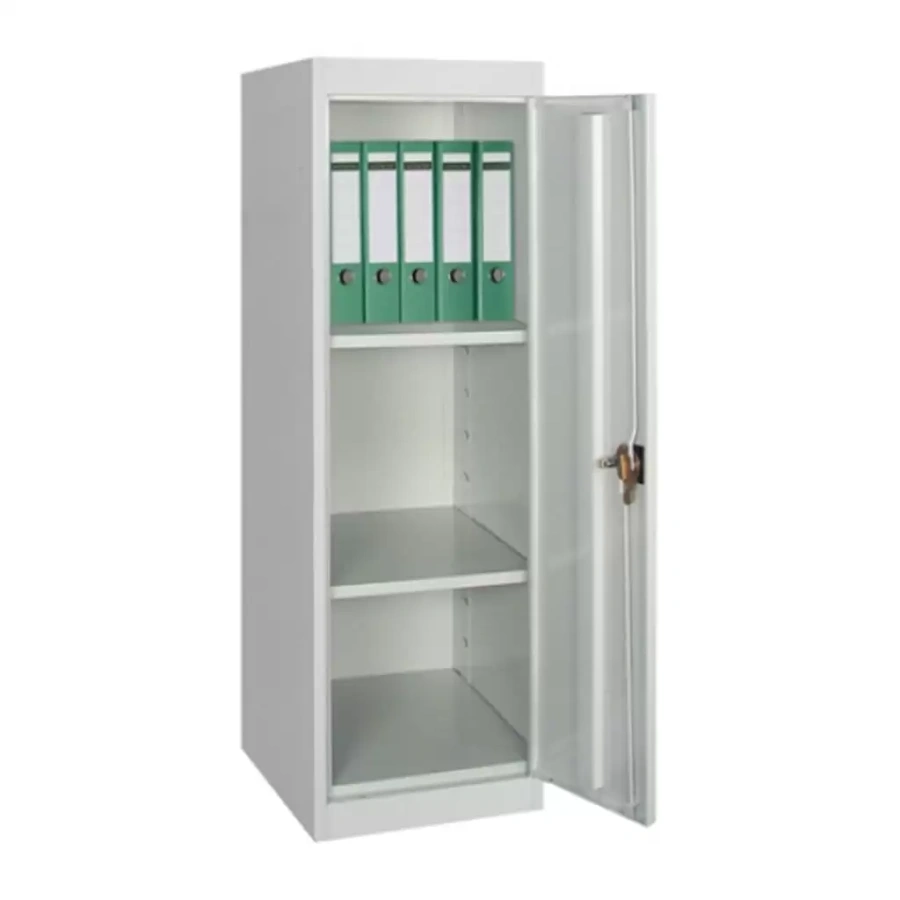 Шкаф ШМА-0,5(1345)