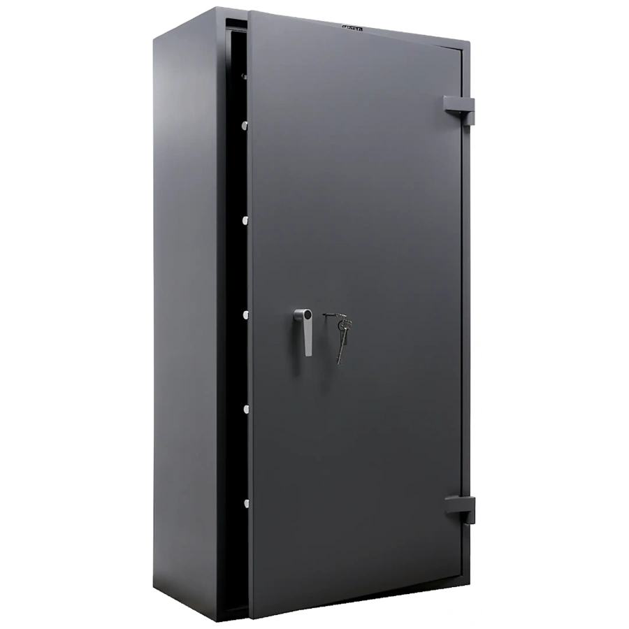 Сейф оружейный ASG/COMBI