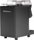 Кофемашина Nuova Simonelli Prontobar Touch 2 Grinder Tank
