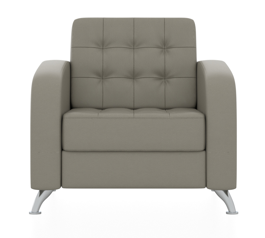 Кресло Рольф