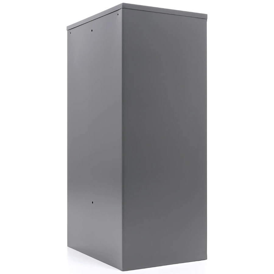 Шкаф бухгалтерский Aiko SL-87T