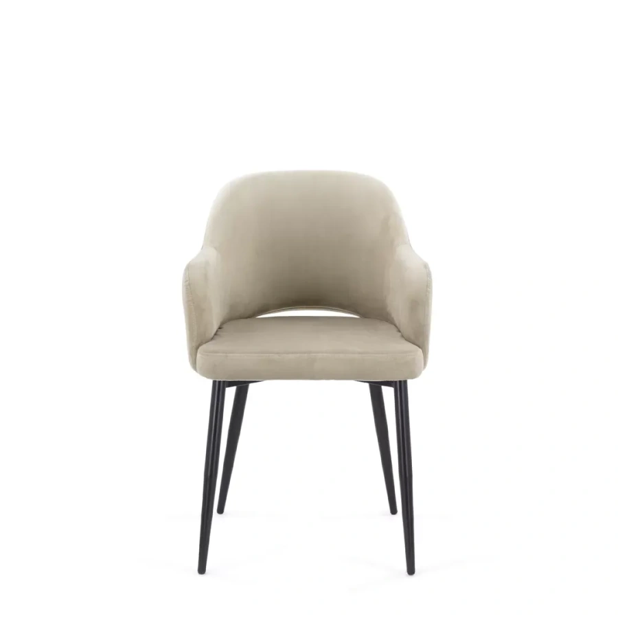 Стул Асти 4К BL