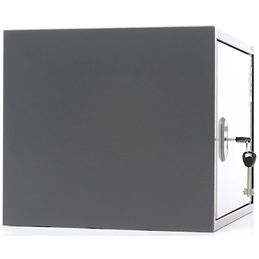 Шкаф бухгалтерский Aiko SL 32T