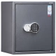 Сейф Aiko TSN.50 EL