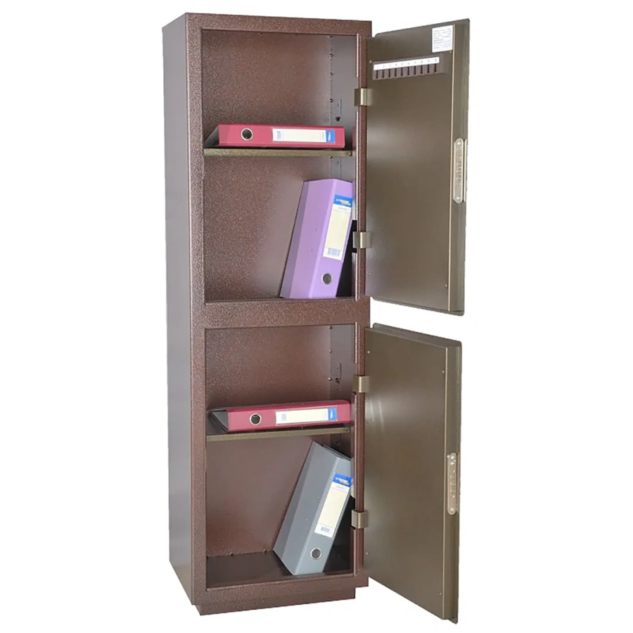 Сейф бухгалтерский ШБ-4А