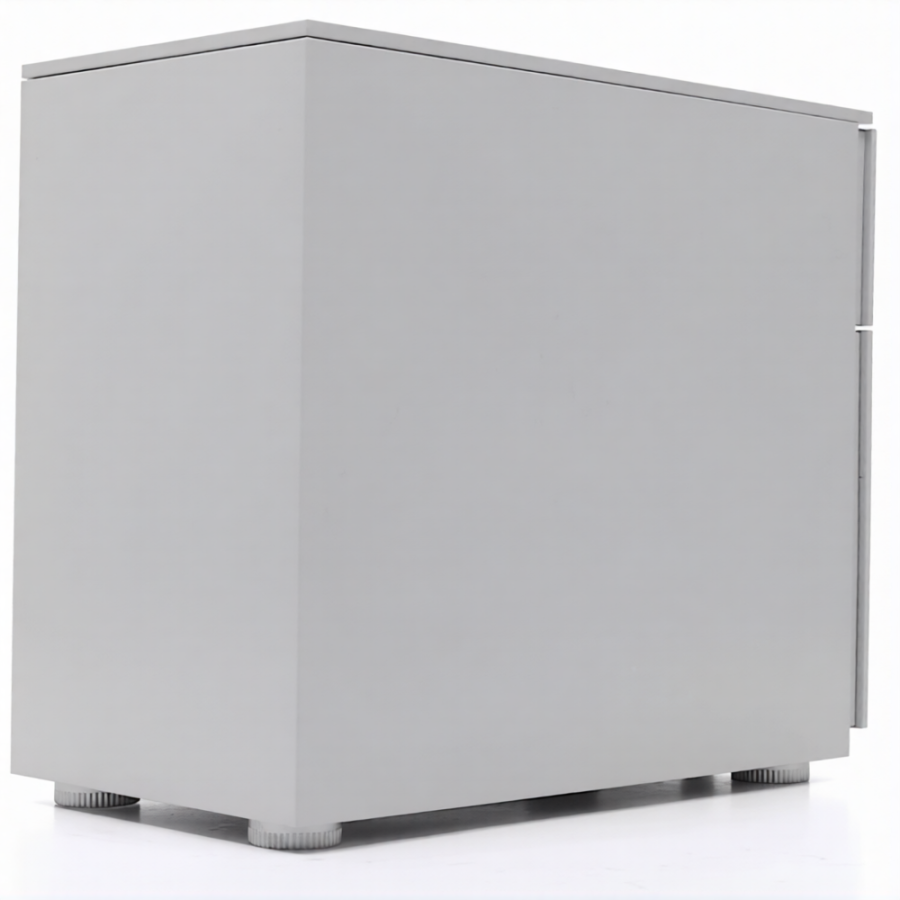 Тумба офисная NP-304 FL