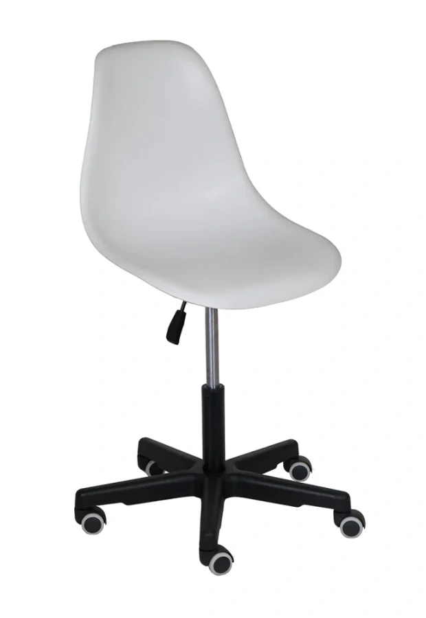 Офисное кресло Нота