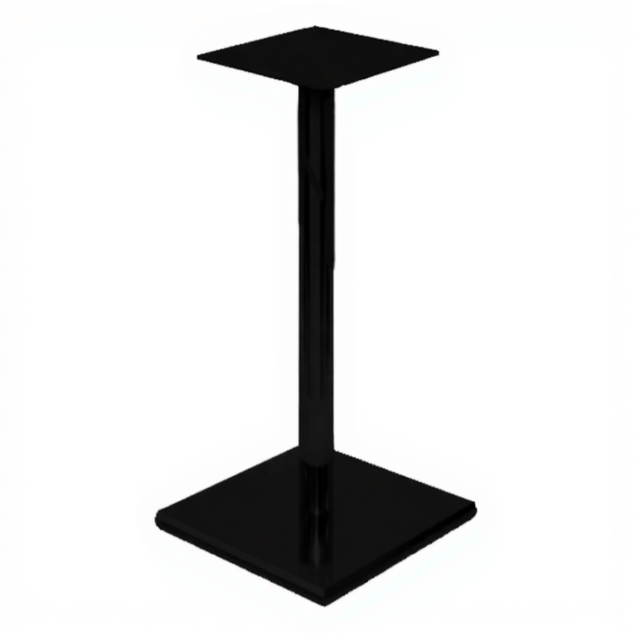 Подстолье барное "Малевич 1"