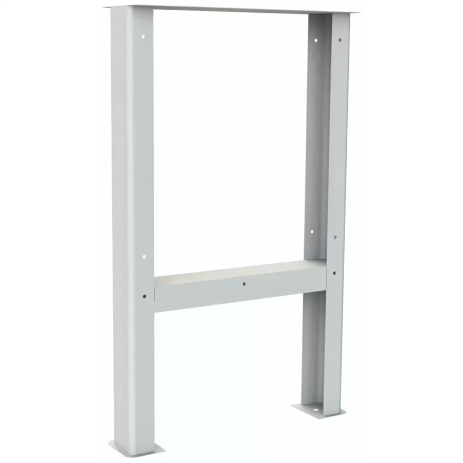 Верстак SMART 1280.1.S1.0.d2