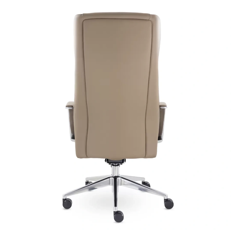 Кресло EPIK А-112-G L113 (кэмел)