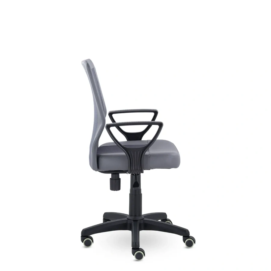 Кресло СН-320 Энтер Комби Гольф Ср