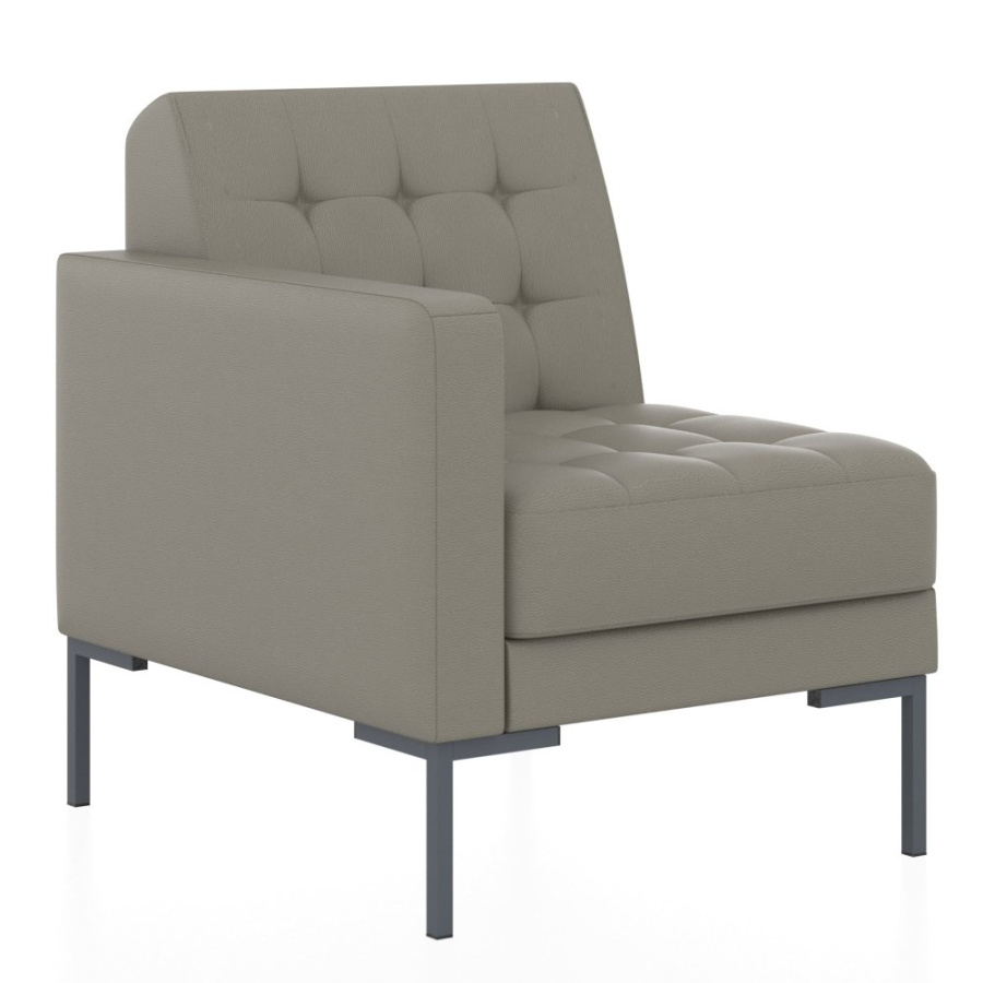 1-м посадочное место Нэкст