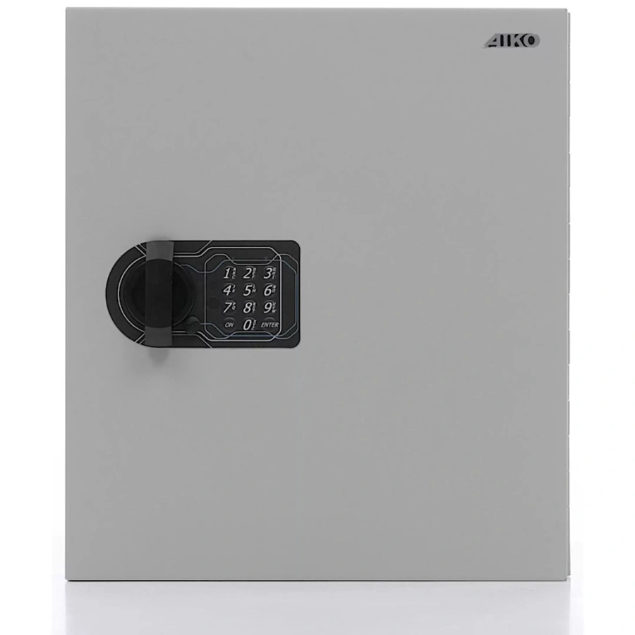 Ключница KEY-55EL (с брелками)