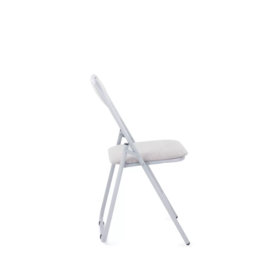 Стул складной Компакт GR