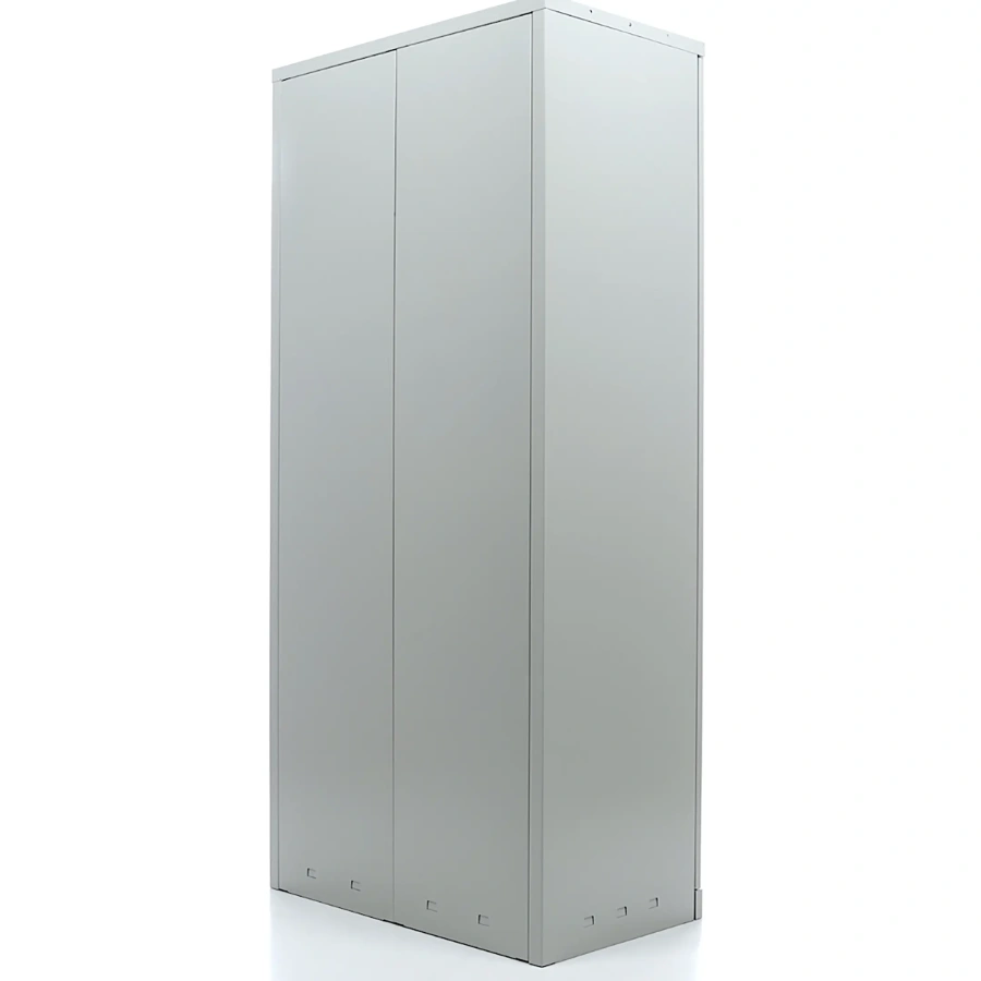 Шкаф ПРАКТИК СВ-22