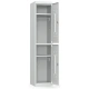 Шкаф для одежды ШР-12 L400