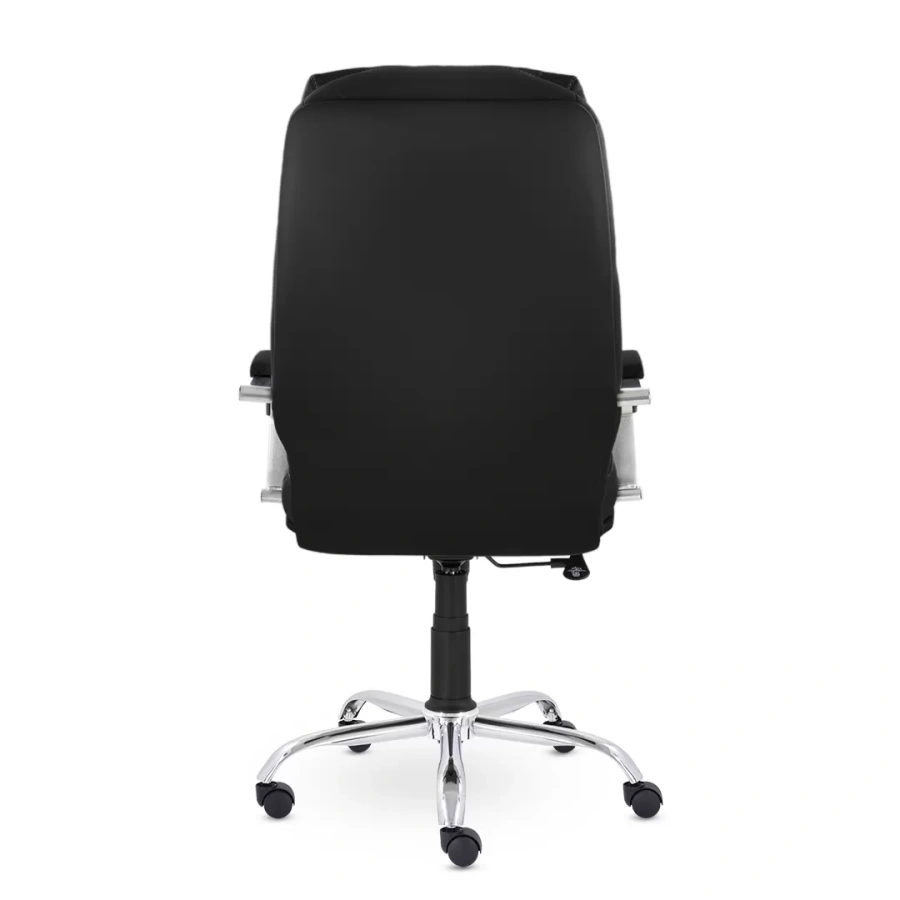 Кресло СН-438 Калифорния В хром