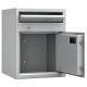 Сейф Muller Safe 35703 Peine E