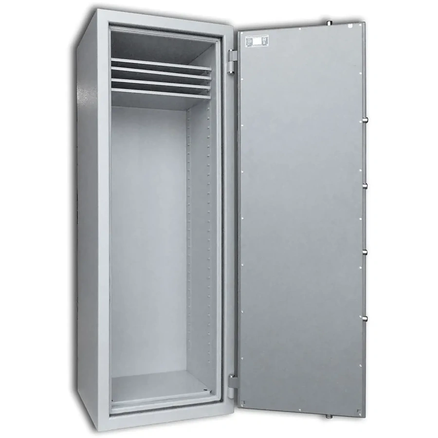 Сейф Muller Safe Paris 41511 E