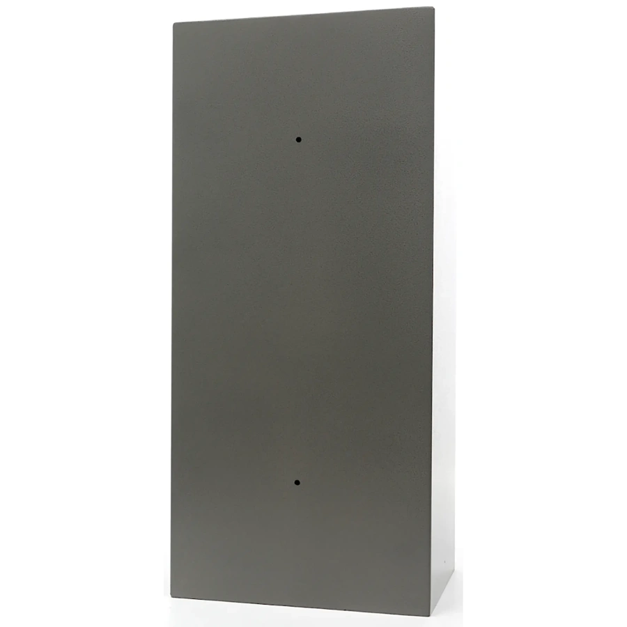 Сейф Valberg ASM-120 T