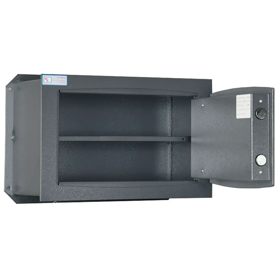 Сейф встраиваемый ВШ-11 (А4)