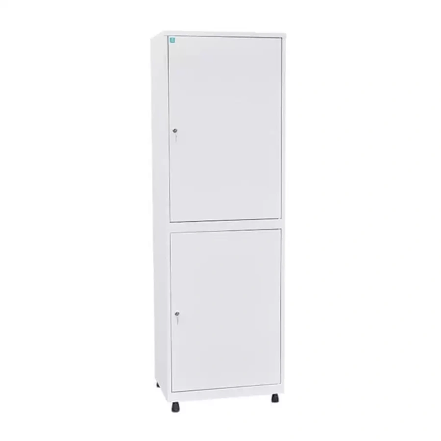 Шкаф материальный ШМ-01