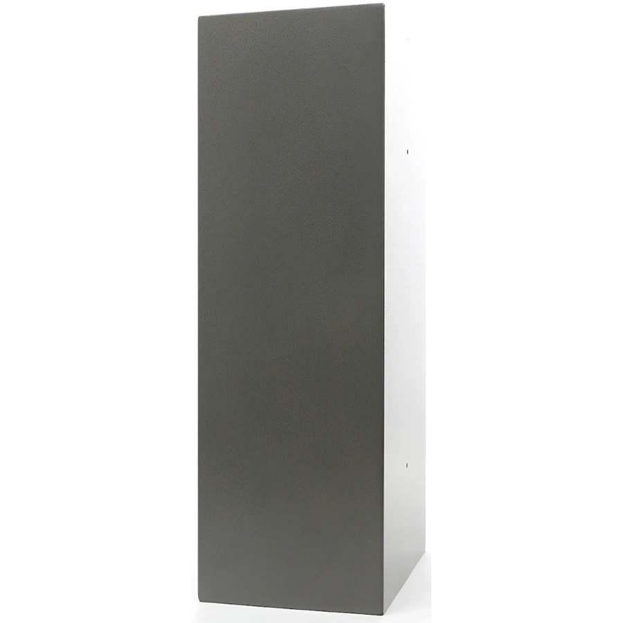 Сейф Valberg ASM-120 T