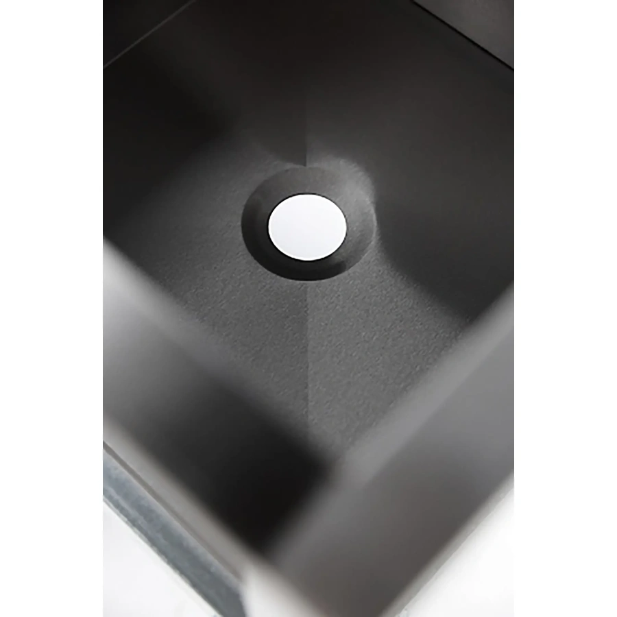 Ванна моечная двухсекционная ВМС-2/6-ЭК