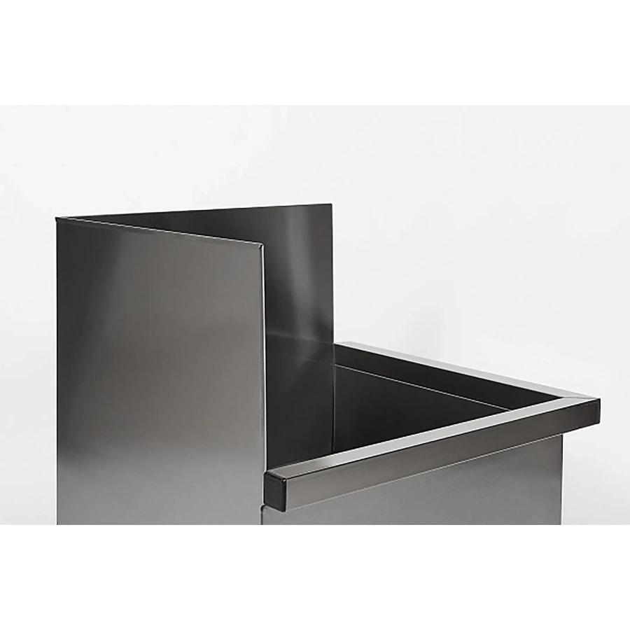 Ванна моечная моповая ВММ-1/7-2Ф