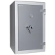 Сейф Muller Safe Paris 41504 S