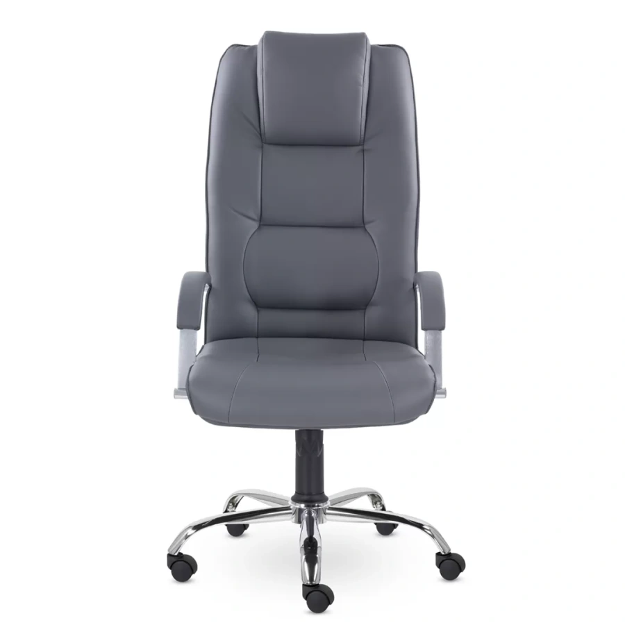 Кресло С-44 Борн В хром